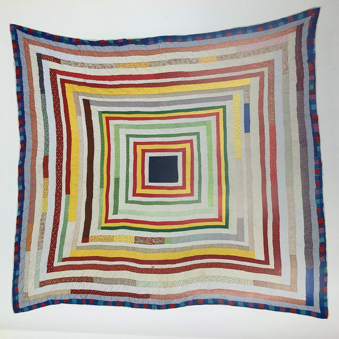 Gee's Bend: The Women and Their Quilts