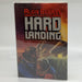 Budrys-Hard Landing