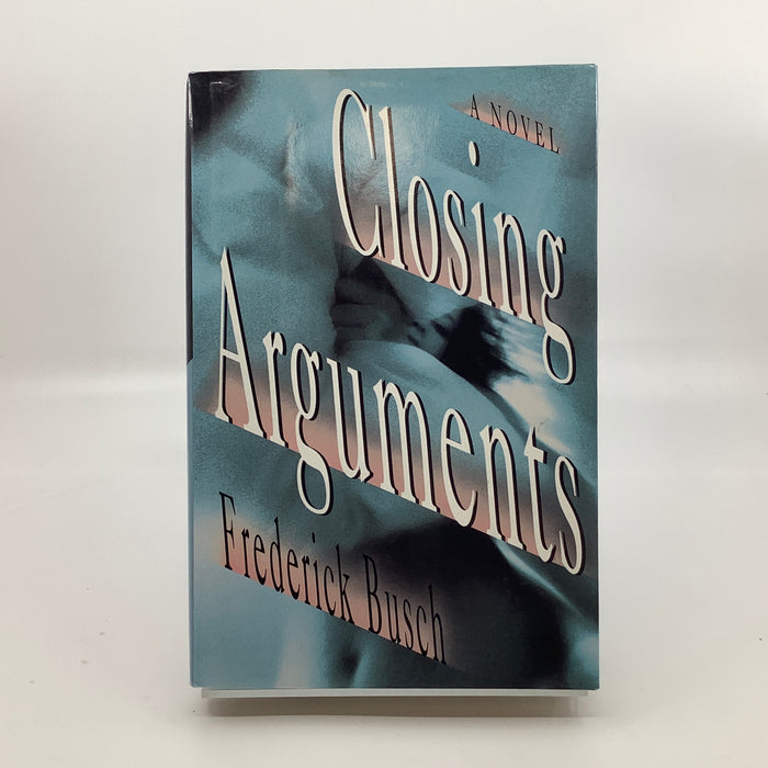 Closing Arguments