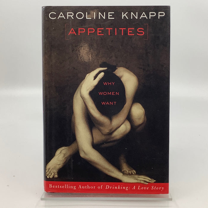 Appetites: Why Women Want