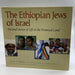 Lyons-Ethiopian Jews of Israel