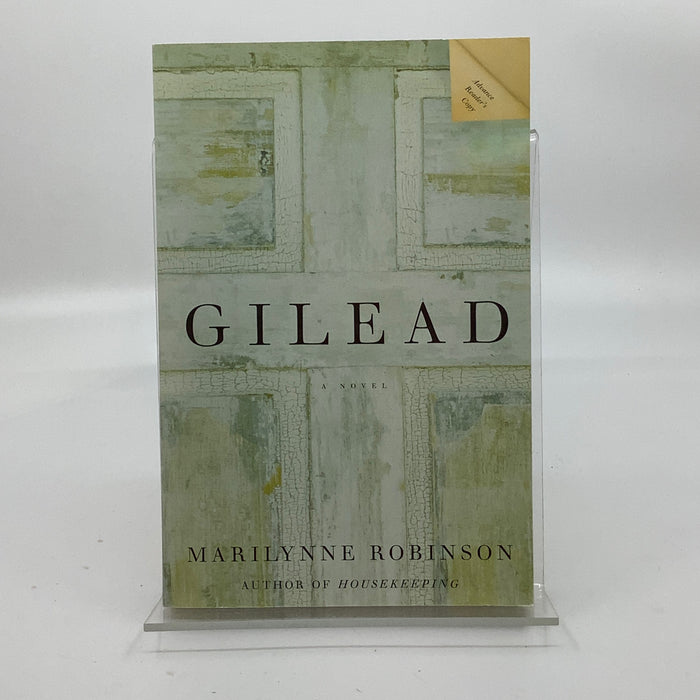 Gilead