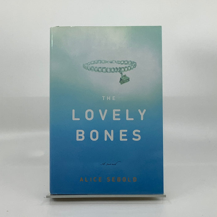 Lovely Bones