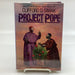 Simak-Project Pope